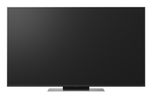 Telewizor LG 55QNED86A3A QNED 55" 4K Ultra HD 120Hz WebOS Dolby Digital DVB-T2 Czarny
