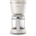 Ekspres przelewowy PHILIPS HD5120/00