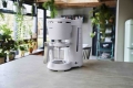 Ekspres przelewowy PHILIPS HD5120/00