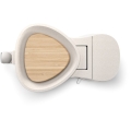Ekspres przelewowy PHILIPS HD5120/00
