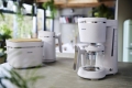 Ekspres przelewowy PHILIPS HD5120/00