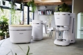 Ekspres przelewowy PHILIPS HD5120/00