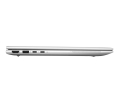 HP Elitebook 835 G11 Ryzen 5 8540U 13.3"WUXGA IPS 400nits AG 16GB LPDDR5X SSD512 Radeon 740M Cam 5.0Mpix 56Wh W11Pro 3Y Onsite