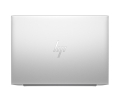 HP Elitebook 835 G11 Ryzen 5 8540U 13.3"WUXGA IPS 400nits AG 16GB LPDDR5X SSD512 Radeon 740M Cam 5.0Mpix 56Wh W11Pro 3Y Onsite