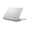 ASUS Vivobook 16 M1607GA-MB003W Ryzen AI 7 445 16.0"WUXGA IPS-level Panel 60Hz 300nits AG 16GB DDR5 SSD512 Radeon Graphics WLAN+BT Cam1080p 42WHrs Win