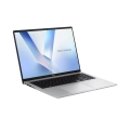 ASUS Vivobook 16 M1607GA-MB003W Ryzen AI 7 445 16.0"WUXGA IPS-level Panel 60Hz 300nits AG 16GB DDR5 SSD512 Radeon Graphics WLAN+BT Cam1080p 42WHrs Win