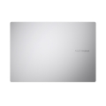 ASUS Vivobook 16 M1607GA-MB003W Ryzen AI 7 445 16.0"WUXGA IPS-level Panel 60Hz 300nits AG 16GB DDR5 SSD512 Radeon Graphics WLAN+BT Cam1080p 42WHrs Win