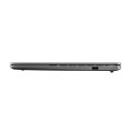 ASUS Vivobook S14 M3407GA-SF012W Ryzen AI 7 445 14.0"WUXGA 60Hz 300nits AG 16GB DDR5 SSD512 Radeon Graphics WLAN+BT Cam FHD 70WHrs Win11 Matte Gray