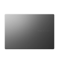ASUS Vivobook S14 M3407GA-SF012W Ryzen AI 7 445 14.0"WUXGA 60Hz 300nits AG 16GB DDR5 SSD512 Radeon Graphics WLAN+BT Cam FHD 70WHrs Win11 Matte Gray