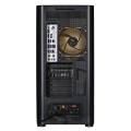 Actina Selection  U5-250KF/32GB/1TB/RTX5070/850W