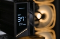 Actina Selection  U5-250KF/32GB/1TB/RTX5070/850W