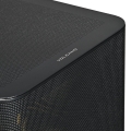 Actina Selection  U5-250KF/32GB/1TB/RTX5070/850W