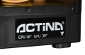 Actina Selection  U5-250KF/32GB/1TB/RTX5070/850W