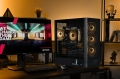Actina Selection  U5-250KF/32GB/1TB/RTX5070/850W