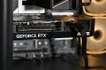 Actina Selection  U5-250KF/32GB/1TB/RTX5070/850W