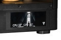 Actina Selection  U5-250KF/32GB/1TB/RTX5070/850W