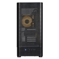 Actina Selection  U5-250KF/32GB/1TB/RTX5070/850W