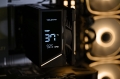Actina Selection  U5-250KF/32GB/1TB/RTX5070/850W