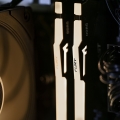Actina Selection  U5-250KF/32GB/1TB/RTX5070/850W