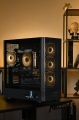 Actina Selection  U5-250KF/32GB/1TB/RTX5070/850W
