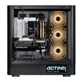 Actina Selection  U5-250KF/32GB/1TB/RTX5070/850W