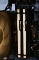 Actina Selection  U5-250KF/32GB/1TB/RTX5070/850W
