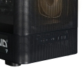 Actina Selection  U5-250KF/32GB/1TB/RTX5070/850W