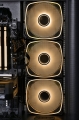 Actina Selection  U5-250K/32GB/1TB/RTX5070/850W
