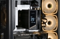 Actina Selection  U5-250K/32GB/1TB/RTX5070/850W
