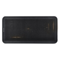 Actina Selection  U5-250K/32GB/1TB/RTX5070/850W