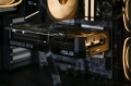 Actina Selection  U5-250K/32GB/1TB/RTX5070/850W