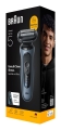 Golarka BRAUN Series 5 51-A1000S