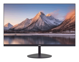 MONITOR LCD 22"/DHI-LM22-A200Y DAHUA