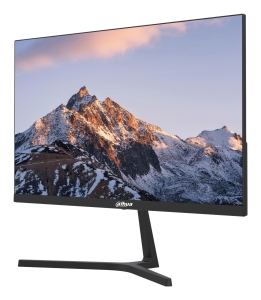 MONITOR LCD 22"/DHI-LM22-B200S DAHUA