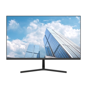 MONITOR LCD 27"/DHI-LM27-B201S DAHUA