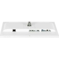 MONITOR IIYAMA LED 27" XUB2797QSN-W2