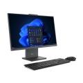 Lenovo ThinkCentre NEO 50a G5 AIO Core 5 210H 27"FHD Touch IPS 300nits AG 16GB DDR5 5200 SSD512 Intel Graphics W11Pro Luna Grey 3Y OnSite