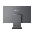 Lenovo ThinkCentre NEO 50a G5 AIO Core 5 210H 27"FHD Touch IPS 300nits AG 16GB DDR5 5200 SSD512 Intel Graphics W11Pro Luna Grey 3Y OnSite