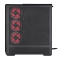 Actina SILENT 245KF/16GB/1TB/RTX5060/750W