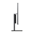 Lenovo AIO ThinkCentre neo 50a G5 Core 5 210H 27"FHD Touch IPS 300nits AG 16GB DDR5 5200 SSD512 Integrated Intel Graphics Cam 5.0MP W11Pro Luna Grey 3