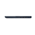 ASUS Vivobook 15 X1504VA-BQ4291 Core 5 120U 15.6"FHD IPS-level Panel 60Hz 250nits AG 16GB DDR5 SSD512 Intel Graphics WLAN+BT Cam 720p 42WHrs NoOS Quie