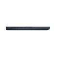 ASUS Vivobook 15 X1504VA-BQ4291 Core 5 120U 15.6"FHD IPS-level Panel 60Hz 250nits AG 16GB DDR5 SSD512 Intel Graphics WLAN+BT Cam 720p 42WHrs NoOS Quie