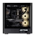 Actina Selection  U7-270K/32GB/1TB/RTX5080/850W