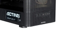 Actina Selection  U7-270K/32GB/1TB/RTX5080/850W