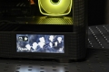 Actina Selection  U7-270K/32GB/1TB/RTX5080/850W