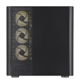 Actina Selection  U7-270K/32GB/1TB/RTX5080/850W