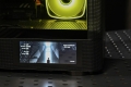 Actina Selection  U7-270K/32GB/1TB/RTX5080/850W