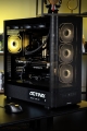 Actina Selection  U7-270K/32GB/1TB/RTX5080/850W