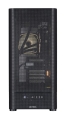 Actina Selection  U7-270K/32GB/1TB/RTX5080/850W