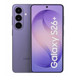 Samsung Galaxy SM-S947 S26+ 12/512GB Cobalt Violet